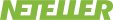 neteller