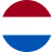 Netherlands
