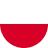 Poland