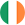 Grana Win Éire