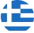 Greece