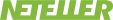 neteller
