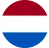 Netherlands