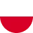 Poland